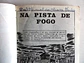 O Falcão 1040 - Caribú - thumbnail 4