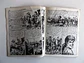 O Falcão 1040 - Caribú - thumbnail 5