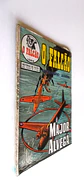 O Falcão 1026 - Major Alvega - thumbnail 3