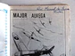 O Falcão 1026 - Major Alvega - thumbnail 4