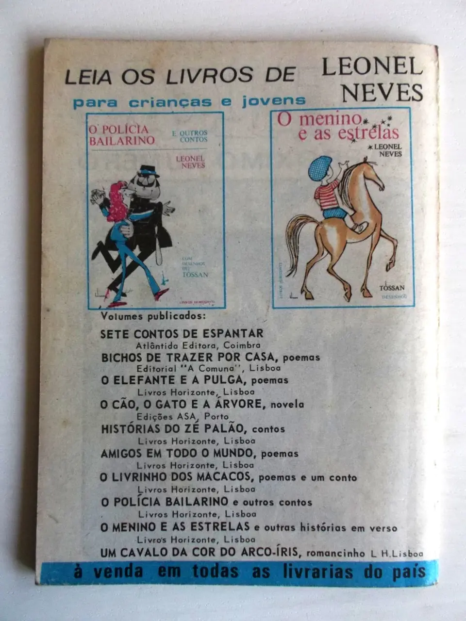 O Falcão 1027 2