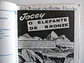 O Falcão 1027 - Thumbnail 4