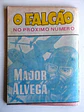 O Falcão 1029 - thumbnail 2
