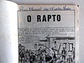 O Falcão 1031 - Caribú - Thumbnail 4