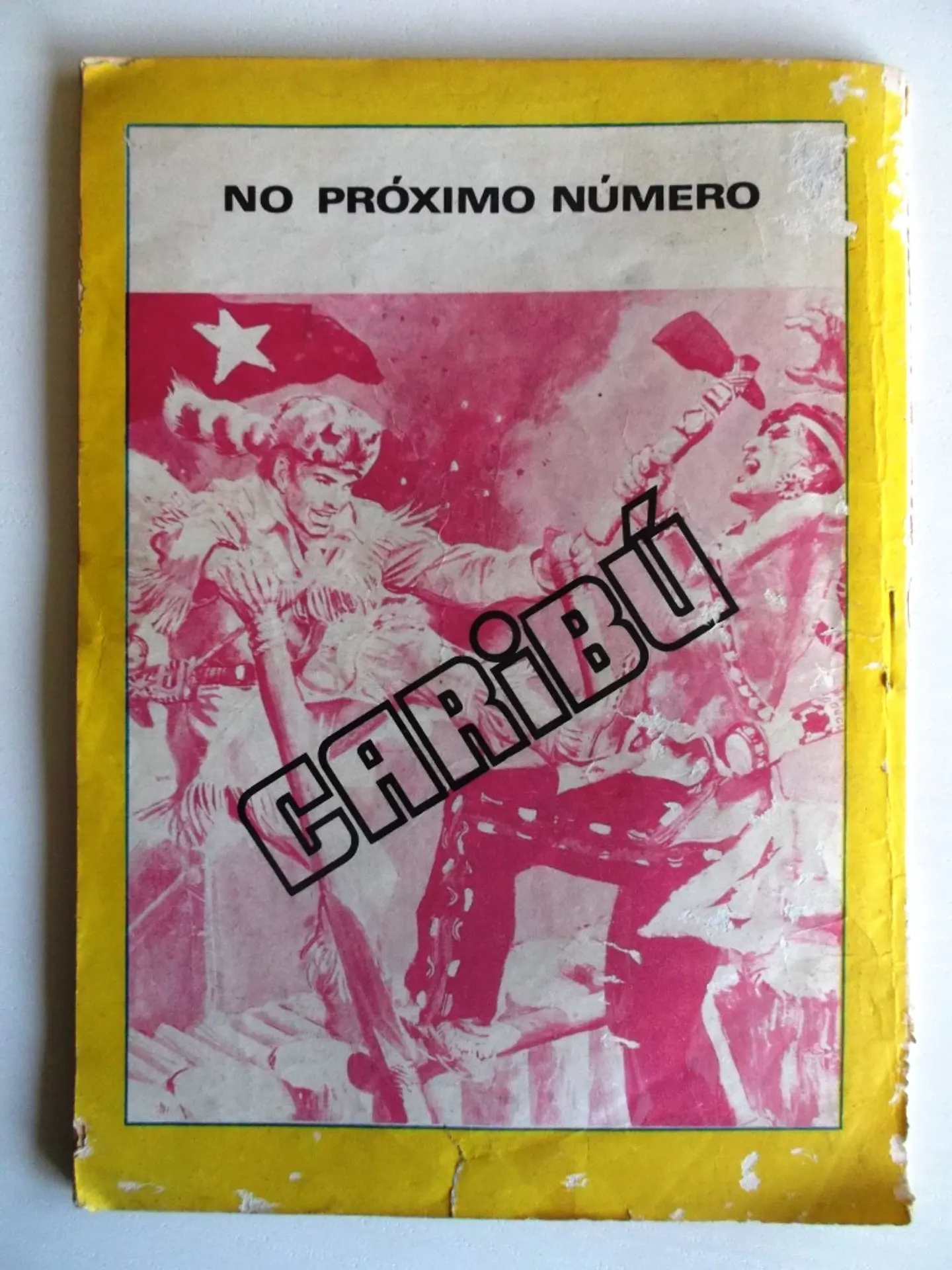 O Falcão 0441 2