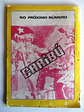 O Falcão 0441 - Thumbnail 2