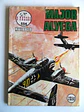 O Falcão 0554 - Major Alvega - Thumbnail 1