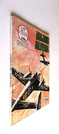O Falcão 0554 - Major Alvega - Thumbnail 3