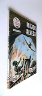O Falcão 0589 - Major Alvega - Thumbnail 3