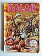 O Falcão 0603 - Kalar - Thumbnail 1