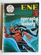 O Falcão 0818 - ENE 3 - thumbnail 1