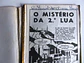 O Falcão 0908  - thumbnail 4