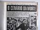 O Falcão 0909 - Thumbnail 4