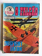 O Falcão 0915 - Dogfight Dixon - thumbnail 1