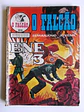 O Falcão 0919 - ENE 3 - thumbnail 1