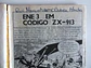 O Falcão 0919 - ENE 3 - thumbnail 4