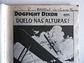 O Falcão 0920 - Dogfight Dixon - thumbnail 4