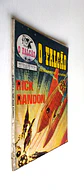 O Falcão 0929 - Rick Randon - Thumbnail 3