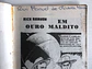 O Falcão 0929 - Rick Randon - Thumbnail 4
