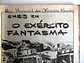 O Falcão 0934 - thumbnail 4