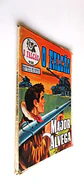 O Falcão 0938 - Major Alvega - Thumbnail 3