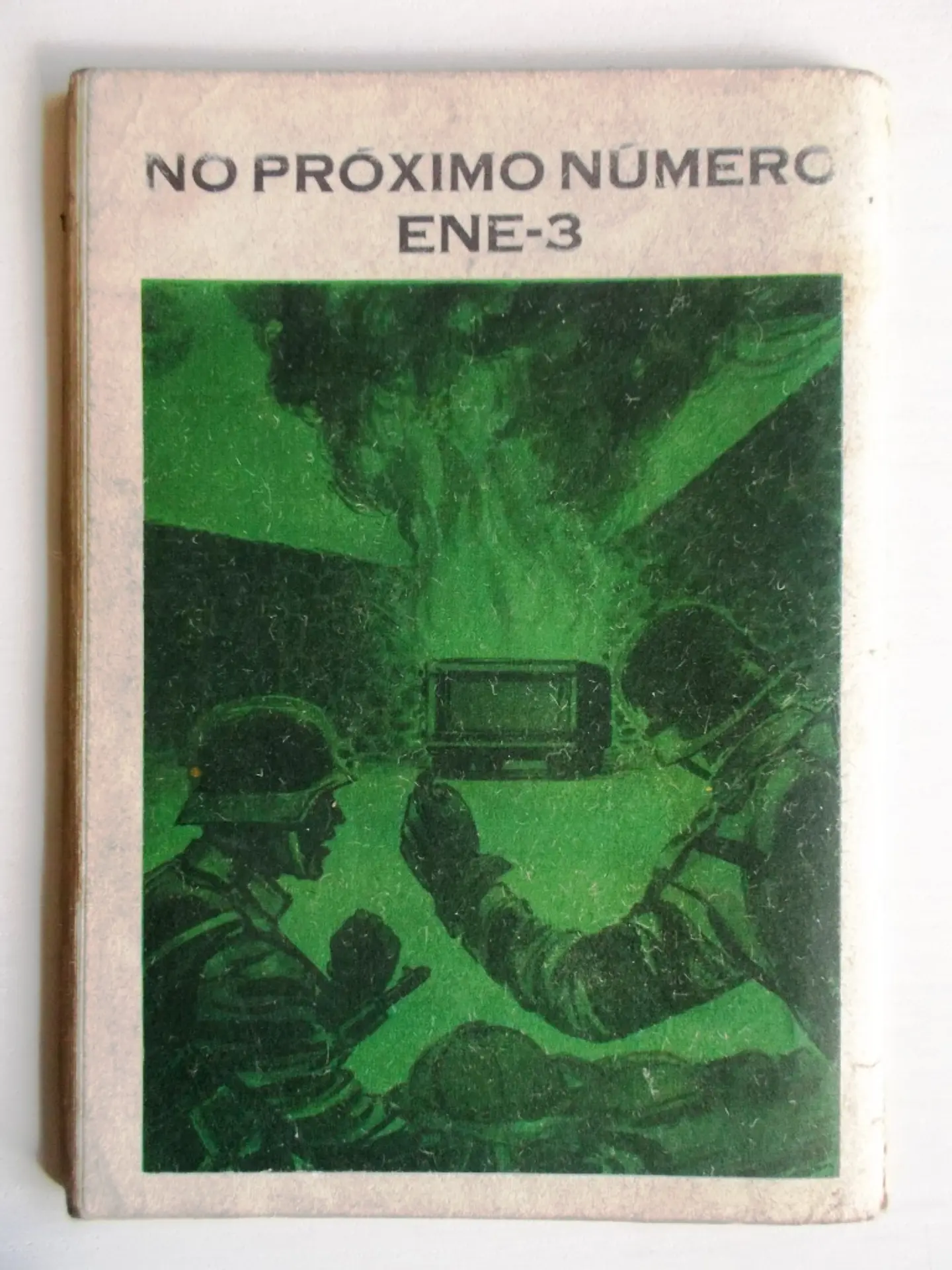 O Falcão 0940 2