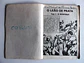 O Falcão 0940 - Thumbnail 4