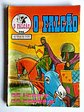 O Falcão 0944 - Thumbnail 1