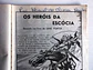 O Falcão 0944 - Thumbnail 4