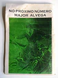 O Falcão 0946 - thumbnail 2