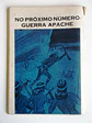 O Falcão 0949 - ENE 3 - Thumbnail 2
