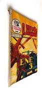 O Falcão 0949 - ENE 3 - Thumbnail 3