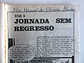 O Falcão 0949 - ENE 3 - Thumbnail 4