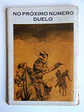 O Falcão 0953 - ENE 3 - Thumbnail 2