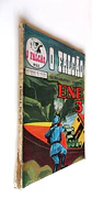 O Falcão 0953 - ENE 3 - Thumbnail 3