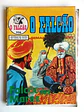 O Falcão 0956 - thumbnail 1