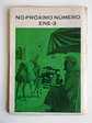 O Falcão 0956 - thumbnail 2