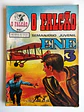 O Falcão 0961 - ENE 3 - Thumbnail 1