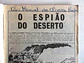 O Falcão 0961 - ENE 3 - Thumbnail 4