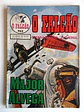O Falcão 0963 - Major Alvega - thumbnail 1