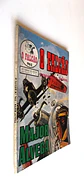 O Falcão 0963 - Major Alvega - thumbnail 3