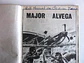 O Falcão 0963 - Major Alvega - thumbnail 4
