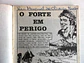 O Falcão 0966 - Caribú - thumbnail 4