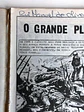 O Falcão 0969 - ENE 3 - Thumbnail 4