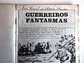 O Falcão 0970 - Caribú - thumbnail 4
