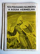 O Falcão 0975 - Major Alvega - Thumbnail 2