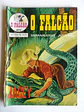 O Falcão 0977 - thumbnail 1
