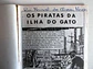 O Falcão 0978 - Caribú - Thumbnail 4