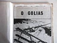 O Falcão 0979 - Major Alvega - Thumbnail 4