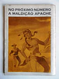 O Falcão 0981 - thumbnail 2